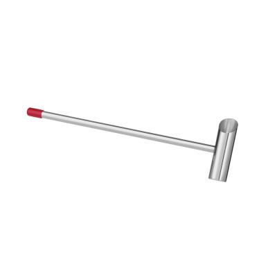 Stroj na výrobu cukrové vaty , HENDI, Růžový, 230V/1130W, 520x520x(H)503mm | 282731